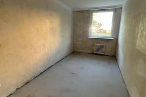 Zeit für einen Tapetenwechsel? Tolle 4 Zimmer Wohnung mit Balkon! – 44328 Scharnhorst-Ost, Dortmund – Vorschaubild 6