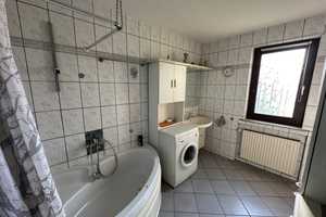 Gepflegtes Zweifamilienhaus in Teichhütte mit großem Grundstück – Osterode am Harz (Kreis) – Vorschaubild 10