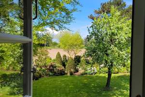 *Idyllisches Friesenhaus mit Weitblick* – Uasteranjstich 2, 25938 Nieblum – Vorschaubild 11