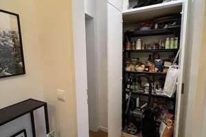 Property thumbnail 9