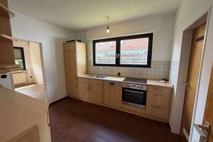 Ebenerdiger Bungalow in zweiter Reihe in begehrter Lage von Oldenburg-Bürgerfelde sofort bezugsfrei – Die vollständige Adresse der Immobilie erhältst du vom Anbieter., 26121 Ziegelhof, Oldenburg (Oldenburg) – Vorschaubild 20