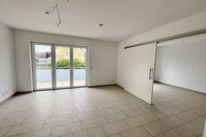 Schöne, barrierefreie Balkonwohnung und Aufzug – 44149 Dorstfeld, Dortmund – Vorschaubild 4
