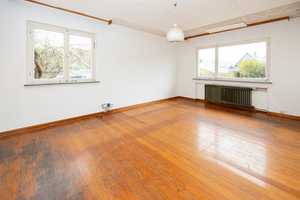 Großzügiges Wohnhaus in Traumlage – Ringstraße 14, 57290 Siegen-Wittgenstein (Kreis) – Vorschaubild 16