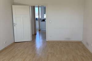 Lichtdurchfluteter Wohntraum über zwei Ebenen mit Galerie & Einbauküche in KA-Mühlburg – Hardtstraße 4, 76185 Mühlburg, Karlsruhe – Vorschaubild 16