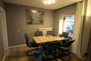 Winkelbungalow in bevorzugter Wohnlage! – Boy-Albers-Str. 2, 25704 Dithmarschen (Kreis) – Vorschaubild 10