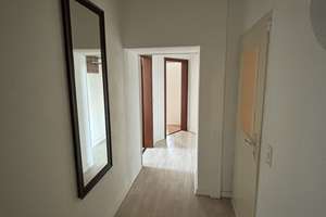 Sanierte 3-Zimmer-Wohnung mit EBK in Bielefeld Mitte – Die vollständige Adresse der Immobilie erhältst du vom Anbieter., 33613 Mitte, Bielefeld – Vorschaubild 6