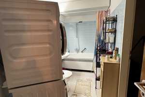 geräumige 2 Zimmerwohnung am Rande der Oststadt – Collinistraße 5, 68161 Mannheim – Vorschaubild 9