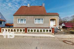 PROVISIONSFREI: Einfamilienhaus in Mansfeld – viel Platz & Balkon-Option – Promenade 25, 6343 Mansfeld – Vorschaubild 3
