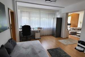Exklusive 3 ZKB, EBK,Terrasse, Wintergarten+Garten, Top Lage Pforzheim Nordstadt – Oberer Wingertweg 8, 75177 Nordstadt, Pforzheim – Vorschaubild 6