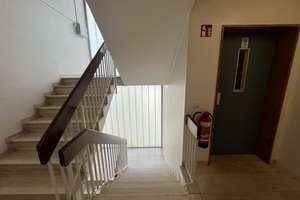 3 ZKB zentral mit Balkon + Ausblick – Kaiser-Friedrich-Ring 70, 65185 Mitte, Wiesbaden – Vorschaubild 11