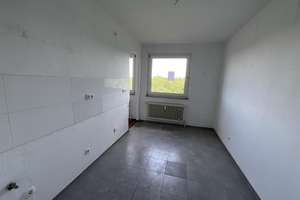 Traumhafte 2-Zimmer-Wohnung in Velbert mit Wunderschönem Blick ins Grün – Von-Humboldt-Straße 8, 42549 Velbert-Mitte, Velbert – Vorschaubild 6