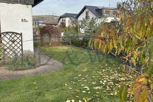 Einfamilienhaus mit Einliegerwohnung in begehrter Wohnlage von Großen Buseck – Die vollständige Adresse der Immobilie erhältst du vom Anbieter., 35418 Buseck – Vorschaubild 12