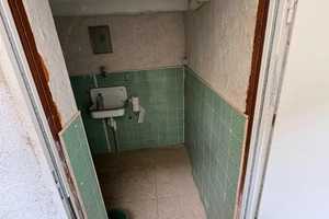 HANDWERKERJUWEL! Altbauflair für Bewohner mit jungen Ideen! Die Vergangenheit zur Zukunft machen! – Bad Kreuznach (Kreis) – Vorschaubild 18