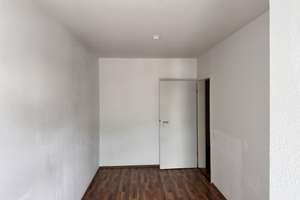 Komplett Neu Renoviert - Neubau 2004, 3 Zi. mit Balkon u. Tiefgarage!  Oberbarmen! – Westkotter Str. 68, 42277 Oberbarmen, Wuppertal – Vorschaubild 19