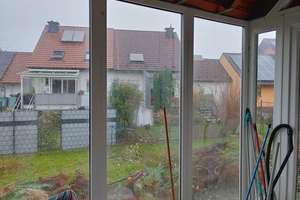 Wohnen mit Charakter: Großzügiges Haus in Karlsruhe-Grötzingen – Durlacher Straße 59, 76229 Grötzingen, Karlsruhe – Vorschaubild 7