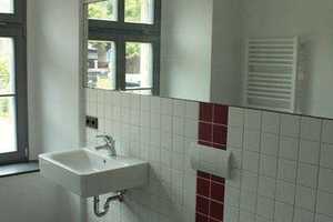 Sie haben Geschmack? Dann haben wir ein tolles Loft für Sie! – Tharandter Straße 105, 1187 Dresden – Vorschaubild 4