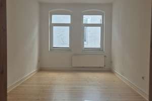 3-Zimmer Wohnung in der Nordstadt – Fliederstraße 2a, 30167 Nordstadt, Hannover – Vorschaubild 4