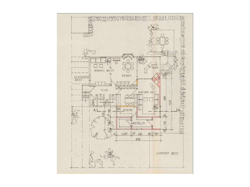 Grundriss_EG