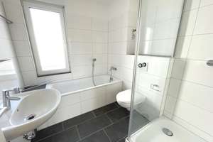 Elegantes 4-Zimmer-Stadthaus in Mainz zur Miete, Baujahr 2020 – Die vollständige Adresse der Immobilie erhältst du vom Anbieter., 55129 Hechtsheim, Mainz – Vorschaubild 7