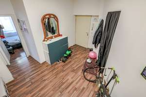 Property thumbnail 18