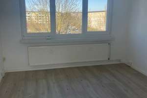 Einziehen, Wohlfühlen, Ankommen! – Möllner Str. 4, 19230 Hagenow – Vorschaubild 3