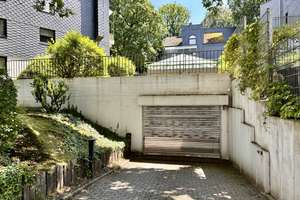 Eigennutzer und Investoren aufgepasst! Drei Parteienhaus in citynaher Lage – Die vollständige Adresse der Immobilie erhältst du vom Anbieter., 42853 Schöne Aussicht, Remscheid – Vorschaubild 23