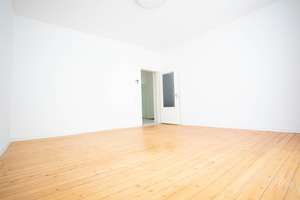 Erstklassig sanierte 3-Zimmer-Wohnung im begehrten Frankenbergerviertel – Brabantstraße 12, 52070 Adalbertsteinweg, Aachen – Vorschaubild 6