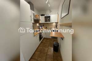 Tauschwohnung: Biete 2-Zimmer in Hamburg, suche 2-Zimmer in München – Die vollständige Adresse der Immobilie erhältst du vom Anbieter., 22299 Winterhude, Hamburg – Vorschaubild 9