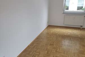Wohnen mit Charakter: 2,5-Zimmer-Dachgeschosswohnung in Gelsenkirchen-Buer – Hagenstraße 7, 45894 Buer, Gelsenkirchen – Vorschaubild 2