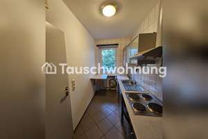 Tauschwohnung: 2 Zimmer Wohnung in Ehrenfeld gegen 2 oder 3 Zimmer Wohnung – Die vollständige Adresse der Immobilie erhältst du vom Anbieter., 50825 Ehrenfeld (Ortsteil), Köln – Vorschaubild 2