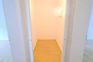 Wunderschöner Altbau in Wehlheiden – Schönfelder Straße 12, 34121 Wehlheiden, Kassel – Vorschaubild 11