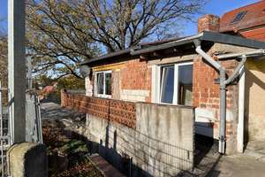 Der Traum vom Eigenheim in Reinholterode! – Bergstraße 26, 37308 Reinholterode – Vorschaubild 4