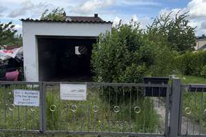 Renovierungsbed. Schätzchen mit Ausbaureserve – Die vollständige Adresse der Immobilie erhältst du vom Anbieter., 74080 Böckingen, Heilbronn – Vorschaubild 5