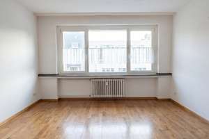 1-Zimmer-Wohnung (sanierungsbedürftig) mit Tiefgaragenstellplatz  im Belgischen Viertel – Die vollständige Adresse der Immobilie erhältst du vom Anbieter., 50674 Neustadt/Süd, Köln – Vorschaubild 2