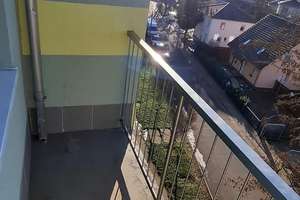 3 Zimmer Wohnung in Magdeburg-Rothensee – Forsthausstraße 22, 39126 Rothensee, Magdeburg – Vorschaubild 10