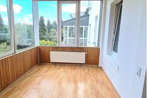 Einziehen und wohlfühlen in der attraktiven Wohnung mit Wintergarten – Rößlerstraße 24, 9120 Altchemnitz, Chemnitz – Vorschaubild 4