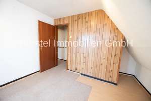 PROVISIONSFREI - ERBBAURECHT - HANDWERKERHAUS DHH in ruhiger und grüner Lage von HH-Allermöhe – Die vollständige Adresse der Immobilie erhältst du vom Anbieter., 21035 Allermöhe, Hamburg – Vorschaubild 25