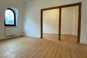 Sehr schöne 3-Zimmer Altbauwohnung von privat zu vermieten! – Schönebecker Str. 37, 42283 Wuppertal – Vorschaubild 10