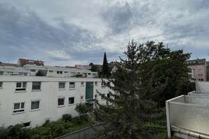 Möbliertes 1 Zimmer Apartment in Stuttgart-Ost - Provisionsfrei – Haußmannstr. 146B, 70188 Ostheim, Stuttgart – Vorschaubild 12