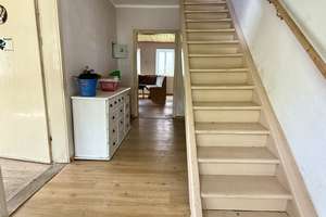 Ihr neuer Bauernhof in Bachhagel! Einfamilienhaus mit Nebengebäuden u. großem Grundstück! – Rosenstraße 10, 89429 Bachhagel – Vorschaubild 13