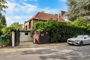 Property thumbnail 2