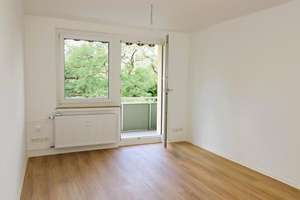 Helle 3-Zimmer-Wohnung im grünen Flemminggebiet – Flemmingstraße 91, 9116 Altendorf, Chemnitz – Vorschaubild 4
