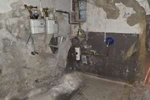 Altbau-Rohdiamant in Bremen-Walle – entkerntes Zweifamilienhaus mit Dachterrasse & Garten – Neuenburger Straße 13, 28219 Walle (Ortsteil), Bremen – Vorschaubild 18