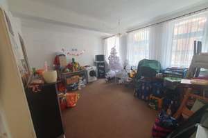 teilsananiertes, mod.-bed. 3 Familienhaus mit Zufahrt, Garten, Hof und Garage – Die vollständige Adresse der Immobilie erhältst du vom Anbieter., 99974 Mühlhausen/Thüringen – Vorschaubild 8