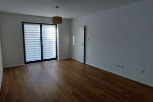 Wohnen im Harzer Viertel – 2-Zimmer-Whg. an Einzelperson in Hannover-Burg zu vermieten – Die vollständige Adresse der Immobilie erhältst du vom Anbieter., 30419 Burg, Hannover – Vorschaubild 10