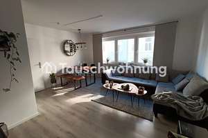 Tauschwohnung: Gemütliches Zuhause in Köln, Innenstadt – Annostraße 43, 50678 Altstadt/Süd, Köln – Vorschaubild 1