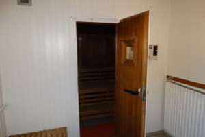 Moderne 3-Zimmer-Wohnung mit zwei Balkonen, Tiefgarage & Wellnessbereich – Hamburg – Havighorster Redder 2a, 22115 Billstedt, Hamburg – Vorschaubild 12