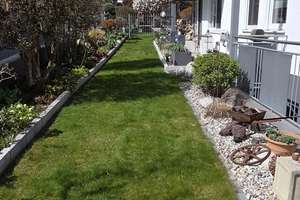 Laufend saniertes Zweifamilienhaus Landshut-Süd mit hochwertiger Gartenanlage auch als EFH nutzbar – Die vollständige Adresse der Immobilie erhältst du vom Anbieter., 84036 Kumhausen – Vorschaubild 32