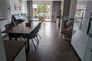 Modernisiertes, bezugsfreies Reihenmittelhaus mit Süd-Terrasse, provisionsfrei – Die vollständige Adresse der Immobilie erhältst du vom Anbieter., 47179 Aldenrade, Duisburg – Vorschaubild 7