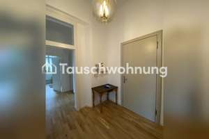 Tauschwohnung: Wohnung in Berlin gesucht – Mariendorfer Weg 31, 12051 Neukölln (Ortsteil), Berlin – Vorschaubild 7